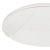 Ceiling  ALLISTER 50W LED + pilot