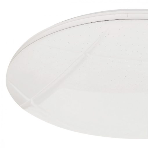 Ceiling  ALLISTER 50W LED + pilot
