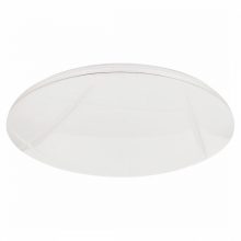 Ceiling  ALLISTER 50W LED + pilot
