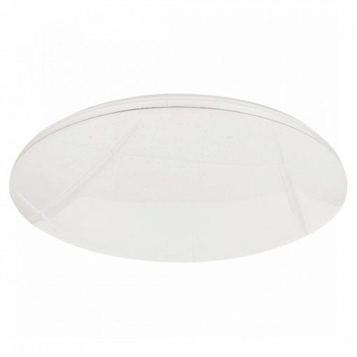 Ceiling  ALLISTER 50W LED + pilot