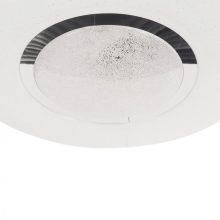 Ceiling  SPARKY 50W + pilot