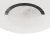 Ceiling  SPARKY 50W + pilot