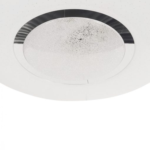 Ceiling  SPARKY 50W + pilot