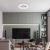 Ceiling  SPARKY 50W + pilot
