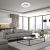 Ceiling  SPARKY 50W + pilot