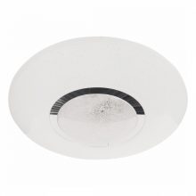 Ceiling  SPARKY 50W + pilot