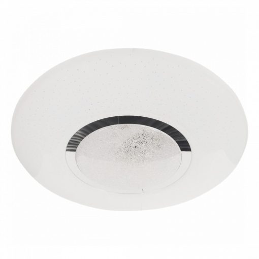Ceiling  SPARKY 50W + pilot