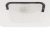 Ceiling SPARKY 65W + pilot