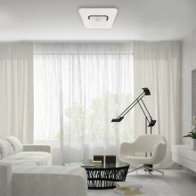 Ceiling  SPARKY 65W + pilot