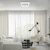 Ceiling SPARKY 65W + pilot