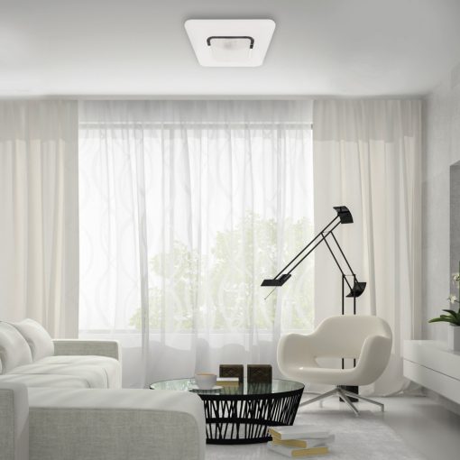 Ceiling  SPARKY 65W + pilot
