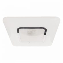 Ceiling  SPARKY 65W + pilot