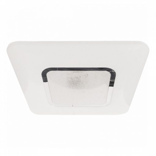 Ceiling  SPARKY 65W + pilot