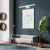 Wall lamp PINTO WHITE 12W LED 50cm