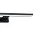 Wall lamp PINTO BLACK 12W LED 50cm