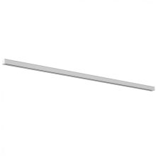 Busbar set  3xMica (GU10) + Runner 1,5m - WHITE
