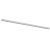Busbar set  3xMica (GU10) + Runner 1,5m - WHITE