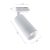 Busbar set  3xMica (GU10) + Runner 1,5m - WHITE