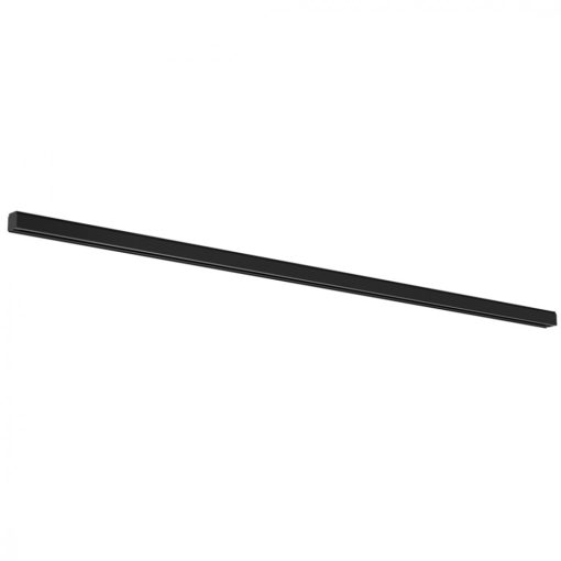 Busbar set  3xMica (GU10) + Runner 1,5m - BLACK