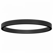 SZYNA NATYNK MAGNETIC OKRĄG śr. 600mm