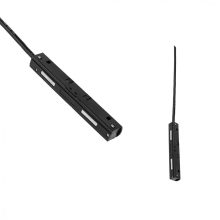 Single-sided cable connector śr. 600mm