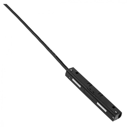 Single-sided cable connector diameter. 900mm