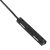 Single-sided cable connector diameter. 900mm