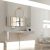 Wall lamp Saturno Gold 25W LED