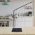 Table lamp VARIO BLACK 5W LED