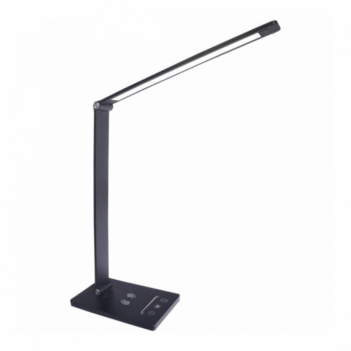 Table lamp VARIO BLACK 5W LED