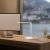 Table lamp VARIO WHITE 5W LED