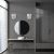 Wall lamp CARISMA CHROME 2xE14