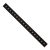 MAGNETIC TRACK 18W LED 3000K