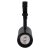 MAGNETIC TRACK 10W 3000K