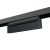 MAGNETIC TRACK 12W LED 3000K