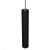 MAGNETIC TRACK 7W 3000K