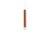 Pendant lamp COPPER 5W LED