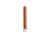 Pendant lamp COPPER 5W LED