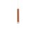 Pendant lamp COPPER 15W LED