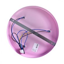 Ceiling  lamp STAR 3xE27