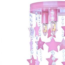 Ceiling  lamp STAR 3xE27