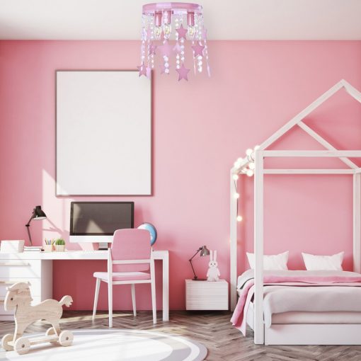 Ceiling  lamp STAR 3xE27