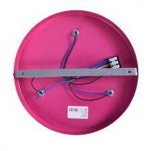 Ceiling  lamp STAR 3xE27