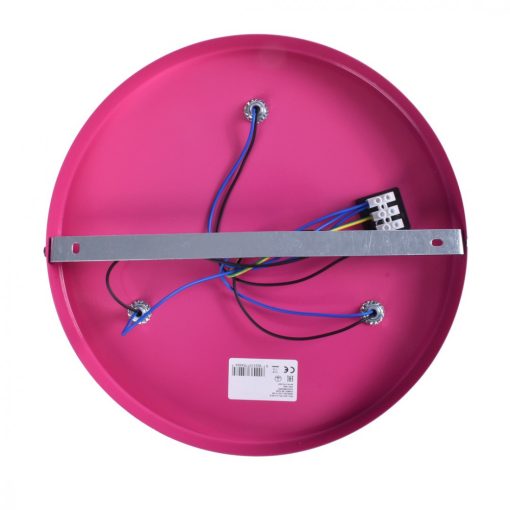 Ceiling  lamp STAR 3xE27