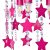 Ceiling  lamp STAR 3xE27