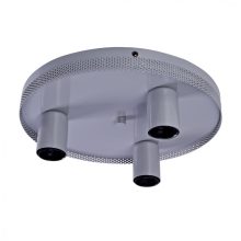 Ceiling  lamp STAR 3xE27