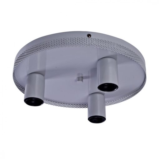 Ceiling  lamp STAR 3xE27