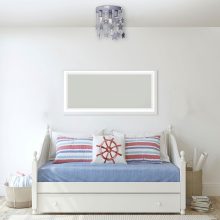 Ceiling  lamp STAR 3xE27