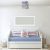 Ceiling  lamp STAR 3xE27