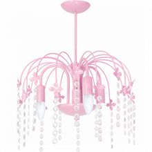Chandelier LAURA 3xE14
